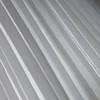 کناف دیواری و پشم سنگ