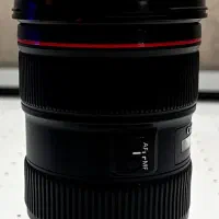 لنز کنون|دوربین عکاسی و فیلم‌برداری|اشتهارد, |دیوار