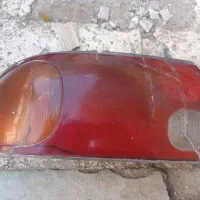 چراغ خطر میتسوبیشی لنسر|قطعات یدکی و لوازم جانبی|تبریز, |دیوار