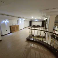 ۶۶۰ متر پنت هاوس بهترین فرعی دیباجی|اجارهٔ آپارتمان|تهران, اختیاریه|دیوار