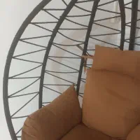 تاپ ریلکسی|مبلمان خانگی و میز عسلی|بندر انزلی, قلم گوده|دیوار