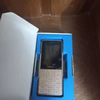 گوشی ساده دکمه ای تکنو T465