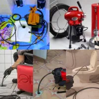 چاهبازکن فنرزن فنرزنی منصف ارزانترین 20٪تخفیف|خدمات پیشه و مهارت|یزد, |دیوار