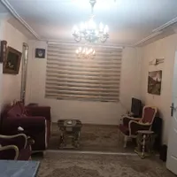 تک واحد/۵۰متر /طبقه دوم/ پرستار|فروش آپارتمان|تهران, ائمه اطهار|دیوار