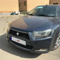 دنا معمولی تیپ ۲