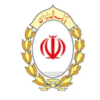 تحویل وام فوری تنها در دو روز کاری