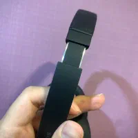 هدفون سونی sony wh-ch720n|پخش‌کننده همراه|تهران, جردن|دیوار