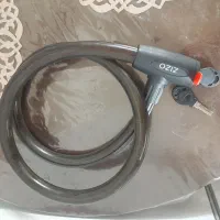 قلف موتور نونو سالم