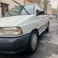 *پراید۸۴عروسک*