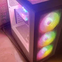 کیس زیبا گیم سبک