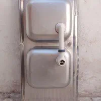 سینگ استیل50×1|مصالح و تجهیزات ساختمان|نیشابور, فیض آباد|دیوار