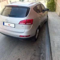 فروش ماشین کاملا تمیز