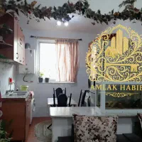 فروش ویلای 400 متری ۲ خوابه*بشدت کاسبی و مناسب*|فروش خانه و ویلا|کیاشهر, |دیوار