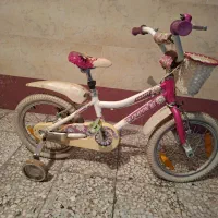 دوچرخه Giant Puddn 16 سایز ۱۶