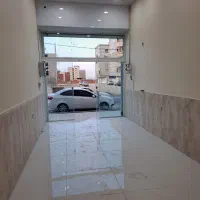 مغازه در رباط کریم