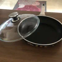 ظرف و ظروف