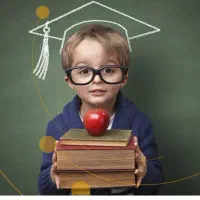 آموزش دروس اول تا پنجم