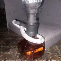 قلیون|صنایع دستی و سایر لوازم تزئینی|قم, علی آباد|دیوار