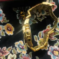 ساعت مچی در حد نوه|ساعت|اهواز, کمپلو جنوبی|دیوار