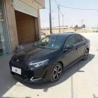 رسپکت ۲ مدل۱۴۰۳|خودرو سواری و وانت|اصفهان, خانه اصفهان|دیوار