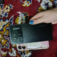 گوشی درحد نو