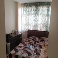 68متر،2 خواب،فول امکانات، تاپ لوکیشن منطقه 5|اجارهٔ آپارتمان|تهران, جنت‌آباد جنوبی|دیوار