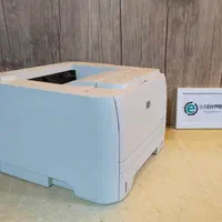 پرینتر HP LaserJet P2035|پرینتر، اسکنر، کپی، فکس|تهران, ایرانشهر|دیوار