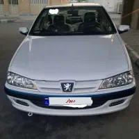 پارس موتور جدید xu7p