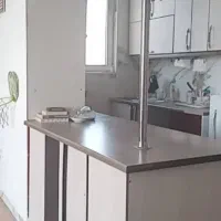 گلها فاز 4 اجاره ای