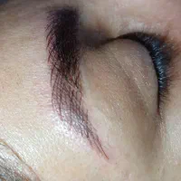 مدل رایگان شیدینگ لب و میکرو ابرو|خدمات آرایشگری و زیبایی|اسلامشهر, باغ فیض|دیوار