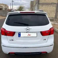 هایماS7پلاس مدل1401