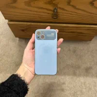 گارد مگ سیف آیفون ۱۳ با گارد رایگان|لوازم جانبی موبایل و تبلت|سبزوار, نواب صفوی|دیوار