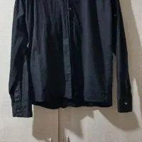 لباس پسرانه در حدنو|لباس|اردبیل, |دیوار