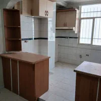 کابینت آشپزخانه