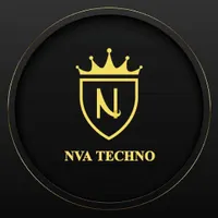 استخدام فوری