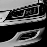 چراغ فولکالر پارس|لامپ و چراغ|قزوین, |دیوار