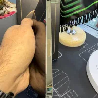 اپل iPhone 12 Pro / نقد و اقساط|موبایل|کرج, گوهردشت|دیوار