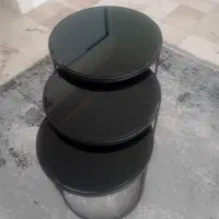 میز عسلی کنار مبلی|مبلمان خانگی و میز عسلی|تهران, شهید اسدی|دیوار