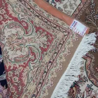 فرش ۶ متری درحد|فرش|اقبالیه, |دیوار