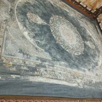 روفرشی کش دار|روفرشی|سراوان, |دیوار