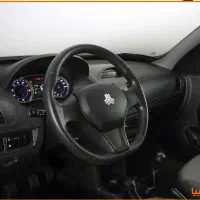 ساینا صفر 85 گانه