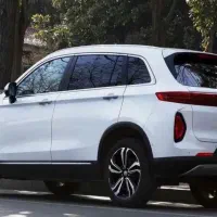 اسکای ول برقیet5