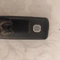 گوشی نوکیا توضیحات بخون|موبایل|قم, زنبیل آباد|دیوار