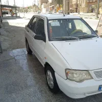 پراید132مدل 89