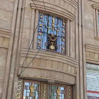معمار کیانی پیمانکار ساختمان