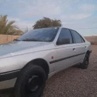 پژو|خودرو سواری و وانت|شوش, |دیوار