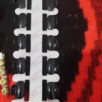 فروش تعدادی وسایل|کیف، کفش، کمربند|بندر امام خمینی, |دیوار