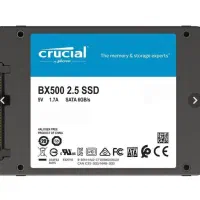 SSD ۲۵۶|قطعات و لوازم جانبی رایانه|تهران, استخر|دیوار