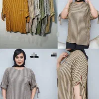 تونیک و تیشرت نو