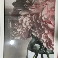 قاب عکس مینیمال